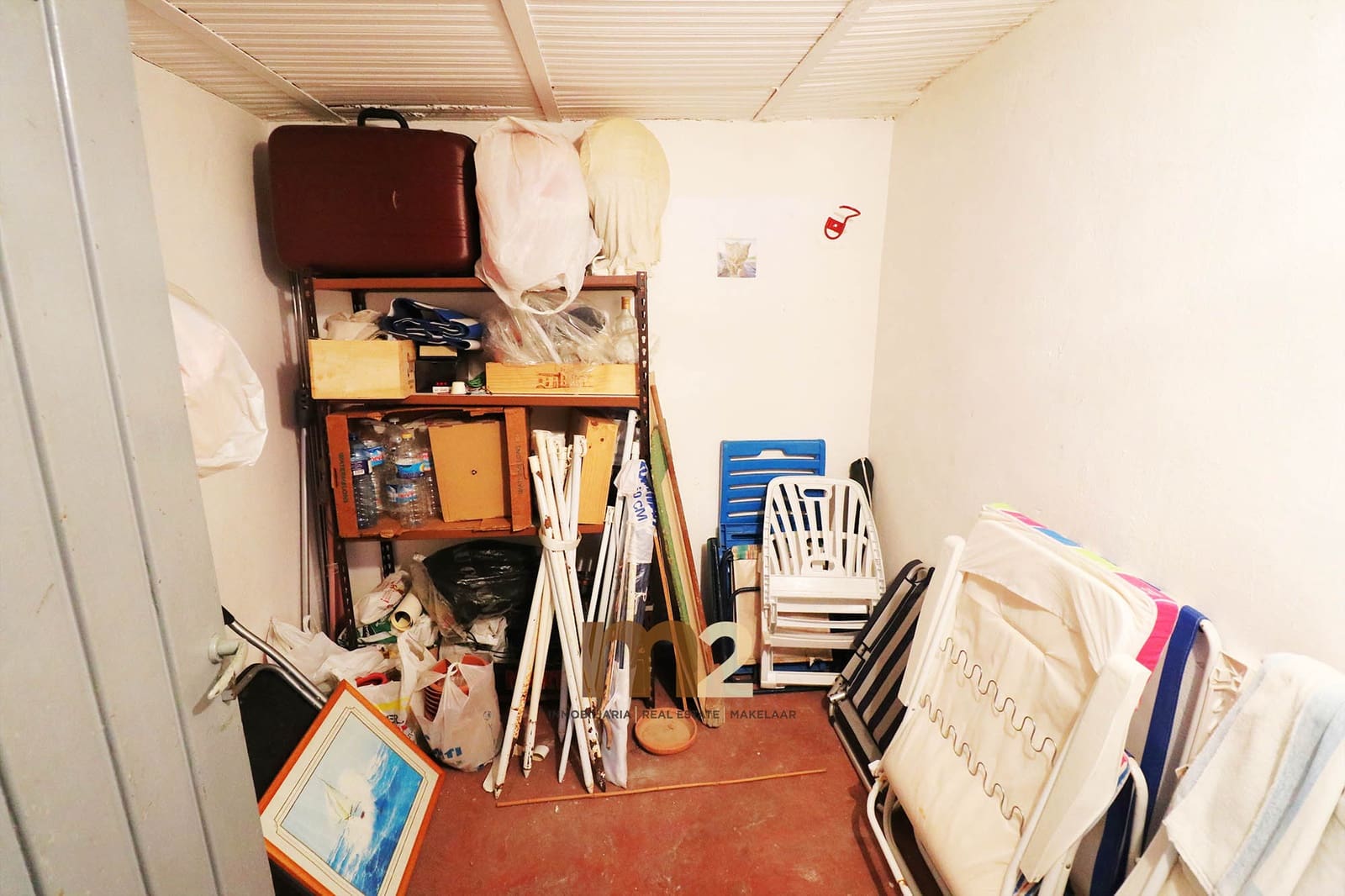 3 chambre Appartement de Plage à vendre à Guardamar del Segura - 235 000 € (Ref: 9265006)