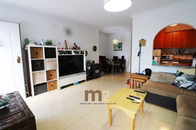 2 quarto Bungalow para venda em Formentera del Segura com piscina garagem - 119 900 € (Ref: 9329504)