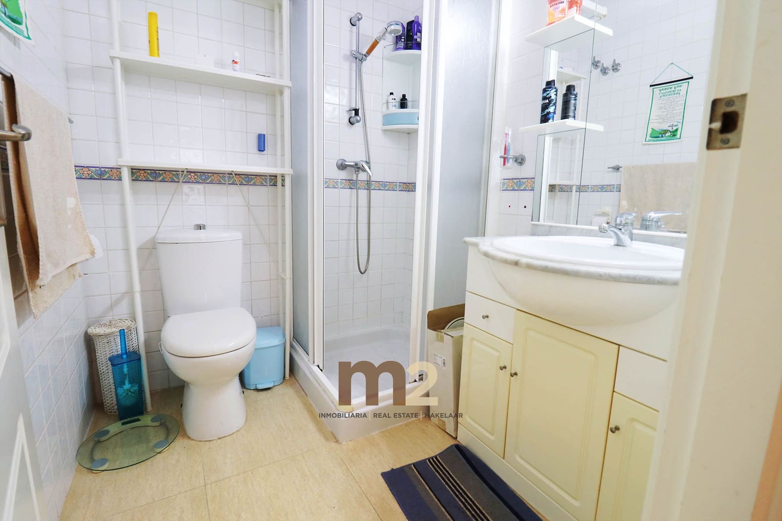 2 quarto Bungalow para venda em Formentera del Segura com piscina garagem - 119 900 € (Ref: 9329504)