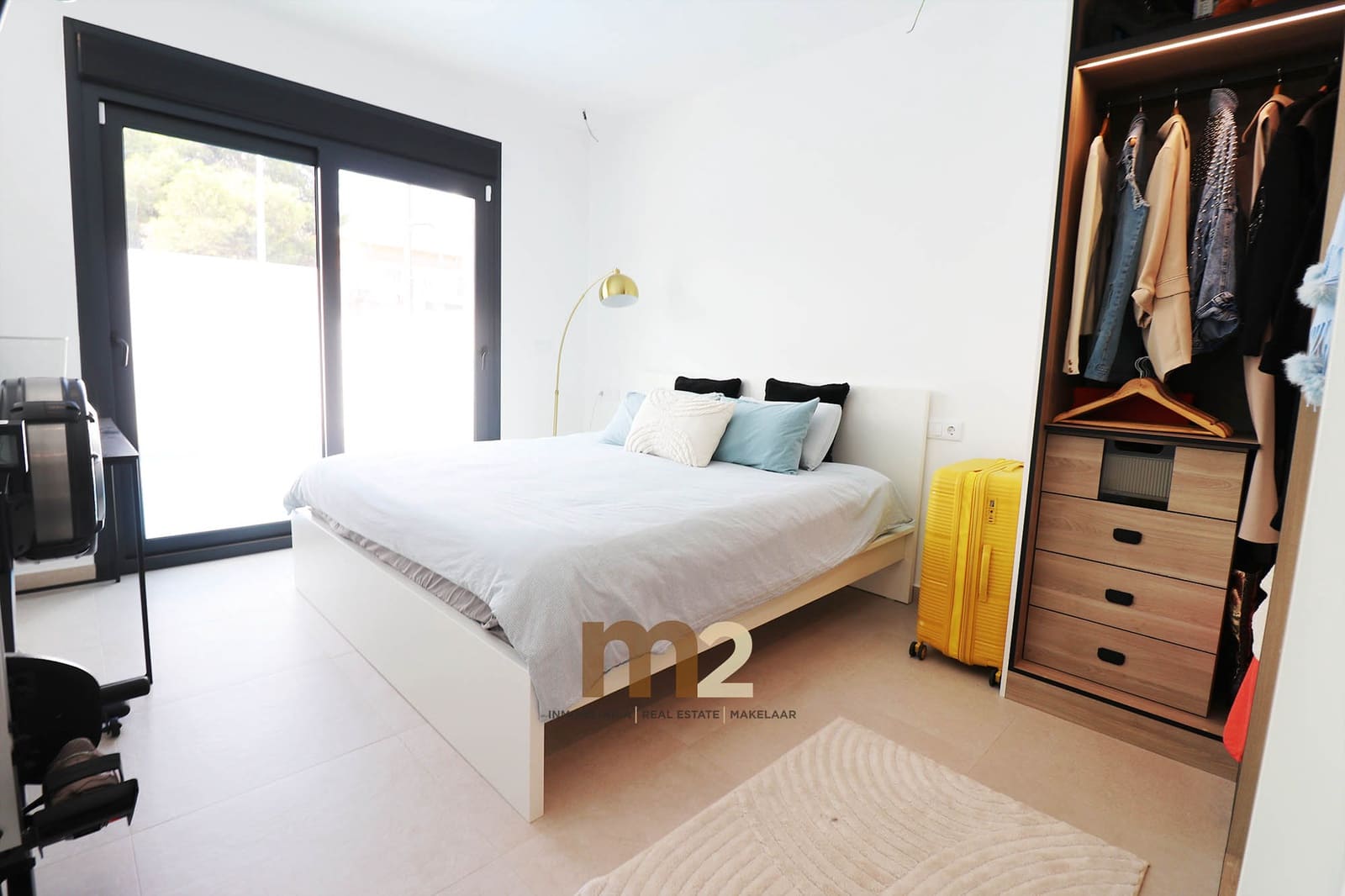 3 Zimmer Bungalow zu verkaufen in Formentera del Segura mit Pool Garage - 325.002 € (Ref: 9338814)