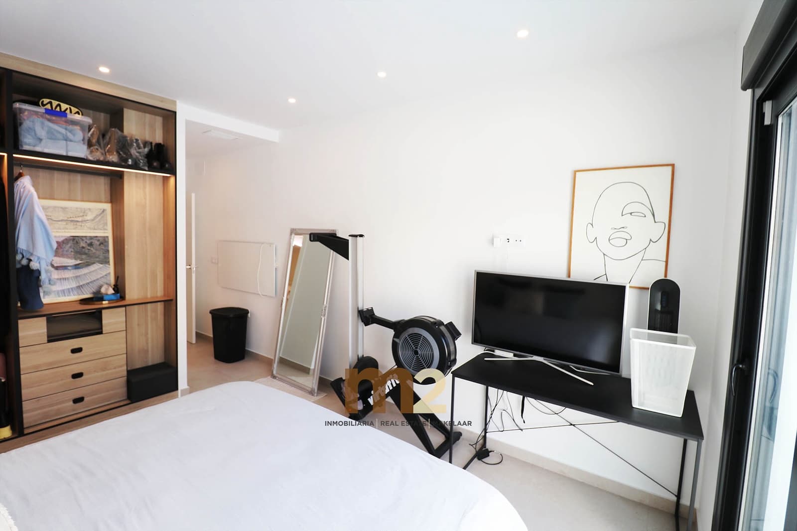 3 Zimmer Bungalow zu verkaufen in Formentera del Segura mit Pool Garage - 325.002 € (Ref: 9338814)