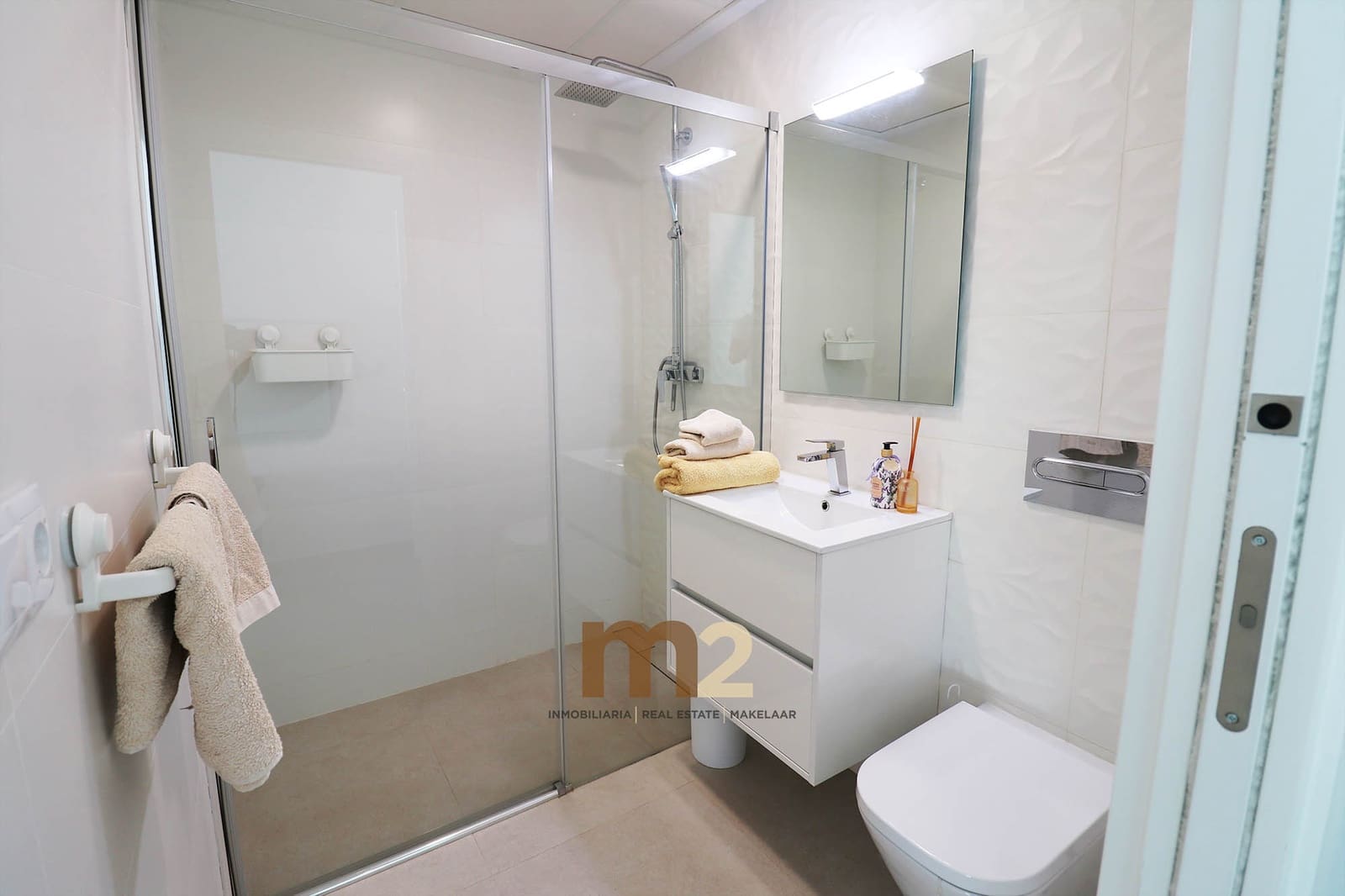 3 Zimmer Bungalow zu verkaufen in Formentera del Segura mit Pool Garage - 325.002 € (Ref: 9338814)