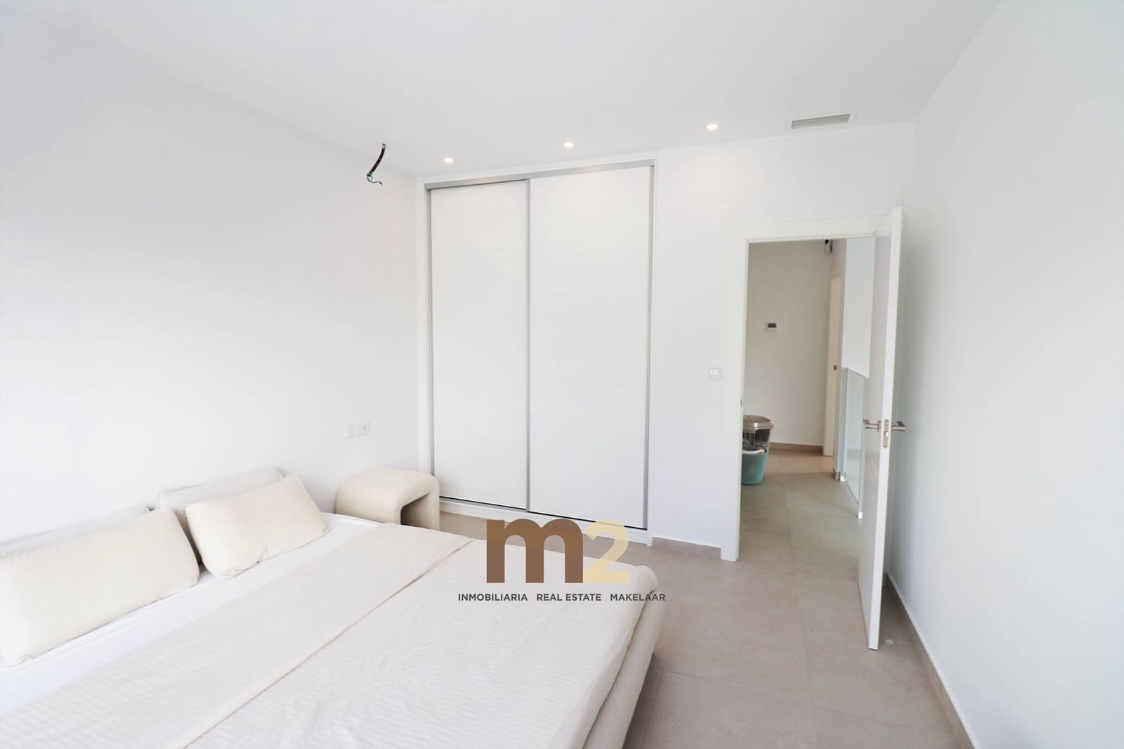 3 Zimmer Bungalow zu verkaufen in Formentera del Segura mit Pool Garage - 325.002 € (Ref: 9338814)