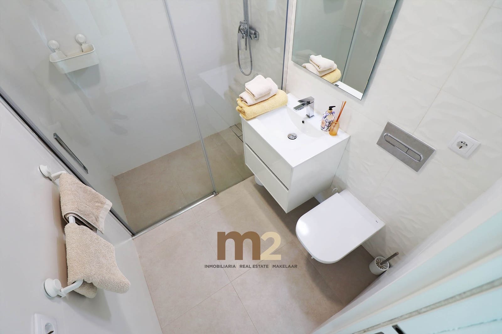 3 Zimmer Bungalow zu verkaufen in Formentera del Segura mit Pool Garage - 325.002 € (Ref: 9338814)