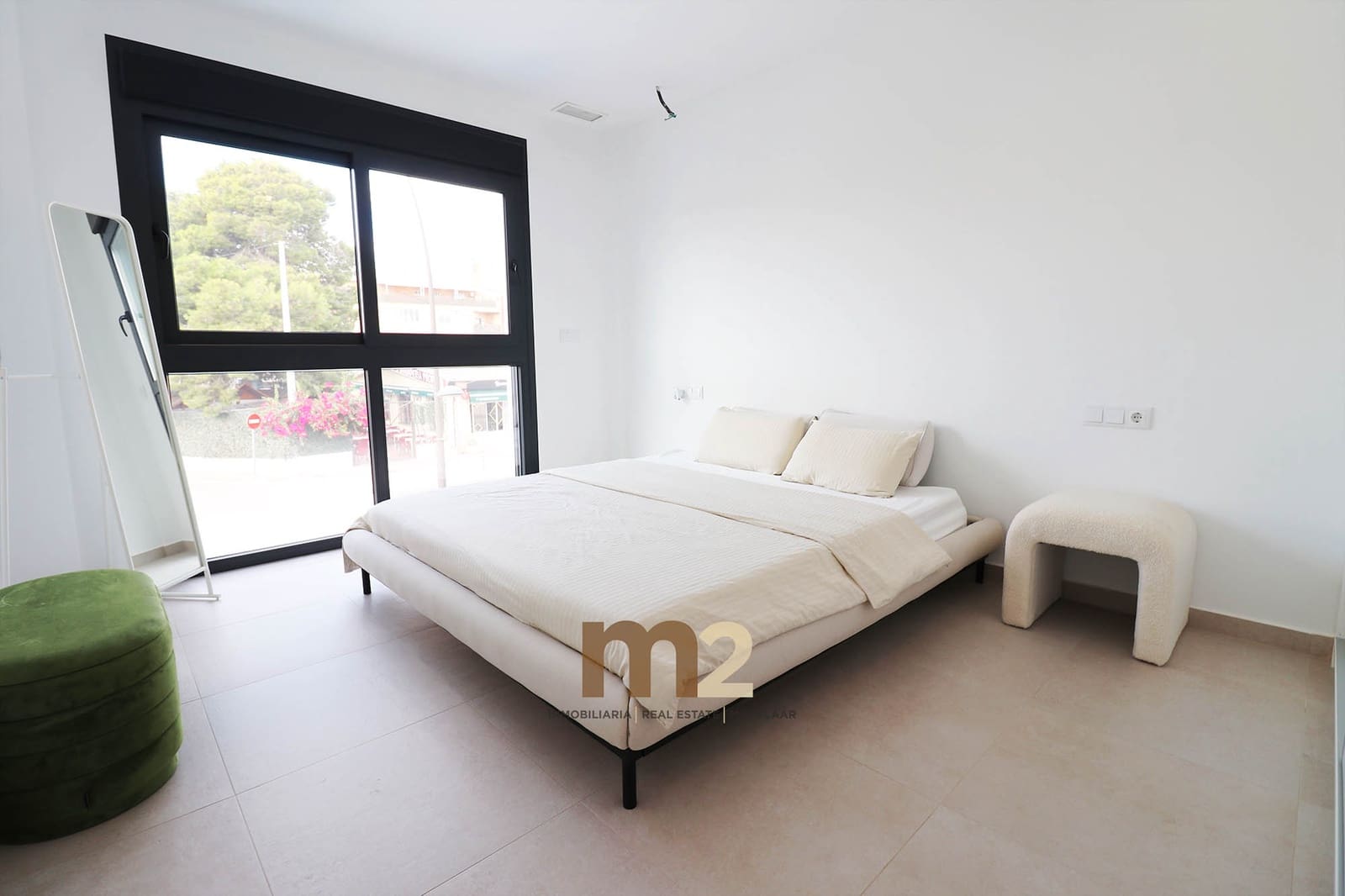 3 Zimmer Bungalow zu verkaufen in Formentera del Segura mit Pool Garage - 325.002 € (Ref: 9338814)