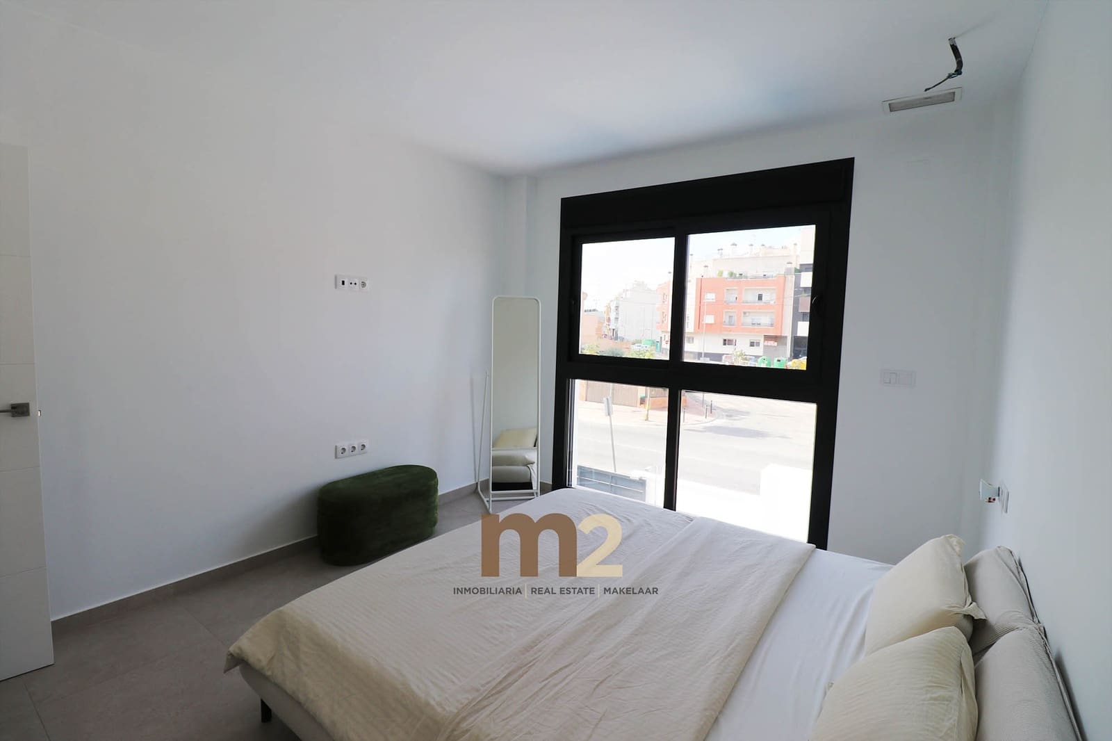 3 Zimmer Bungalow zu verkaufen in Formentera del Segura mit Pool Garage - 325.002 € (Ref: 9338814)