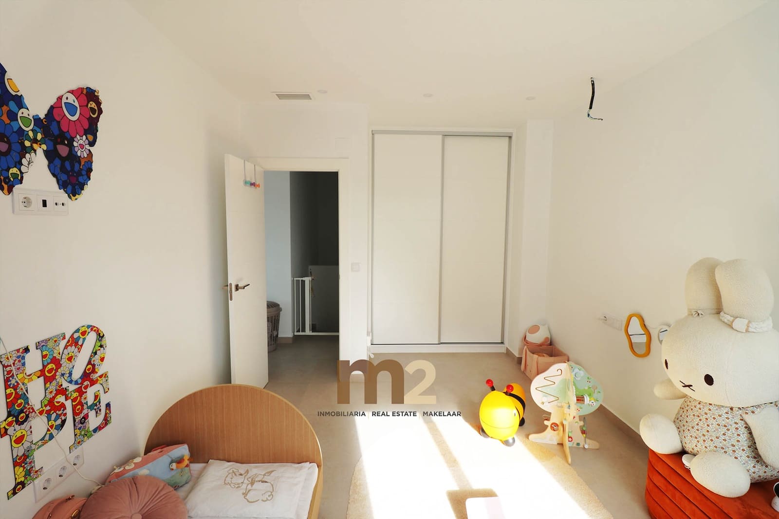 3 Zimmer Bungalow zu verkaufen in Formentera del Segura mit Pool Garage - 325.002 € (Ref: 9338814)