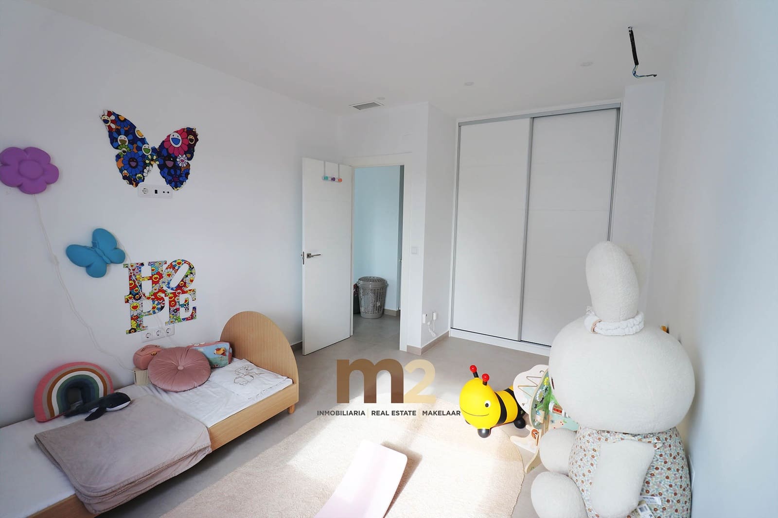 3 Zimmer Bungalow zu verkaufen in Formentera del Segura mit Pool Garage - 325.002 € (Ref: 9338814)