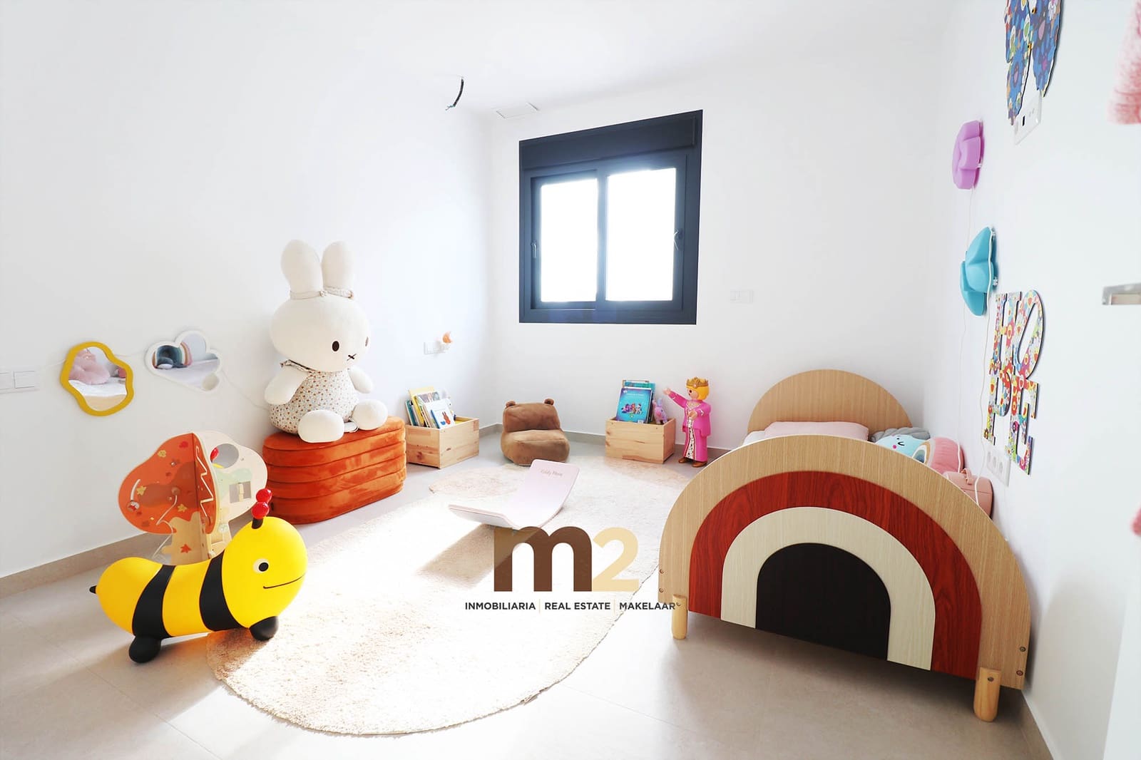 3 Zimmer Bungalow zu verkaufen in Formentera del Segura mit Pool Garage - 325.002 € (Ref: 9338814)