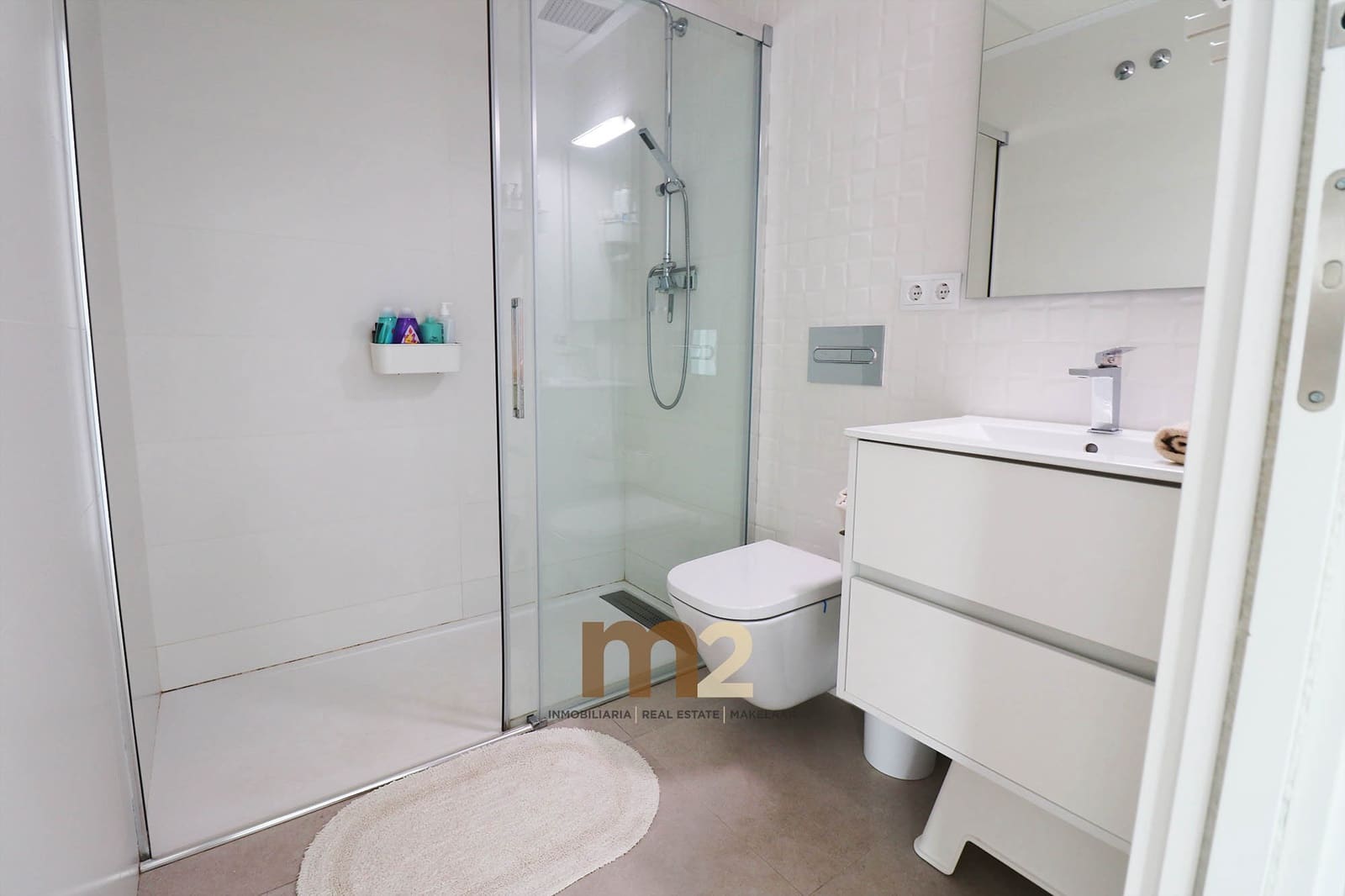 3 Zimmer Bungalow zu verkaufen in Formentera del Segura mit Pool Garage - 325.002 € (Ref: 9338814)