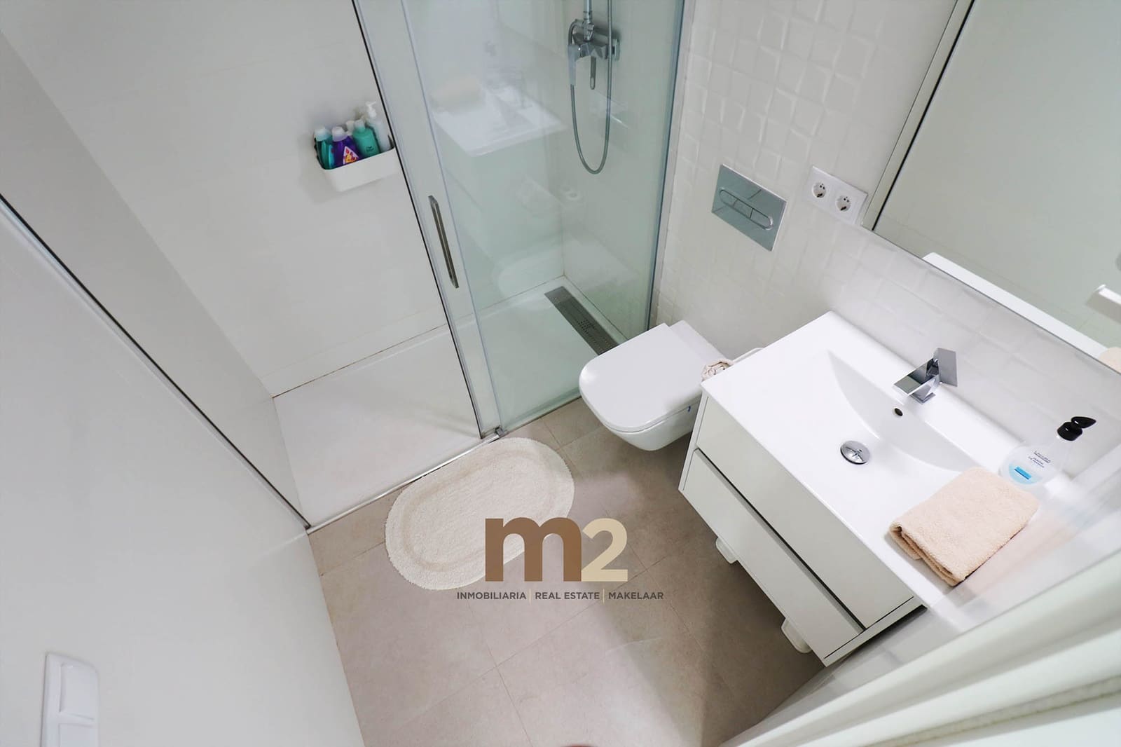 3 Zimmer Bungalow zu verkaufen in Formentera del Segura mit Pool Garage - 325.002 € (Ref: 9338814)