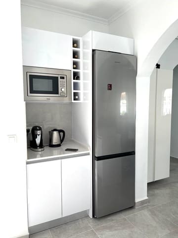 2 quarto Bungalow para venda em Algorfa com piscina garagem - 225 000 € (Ref: 9343619)