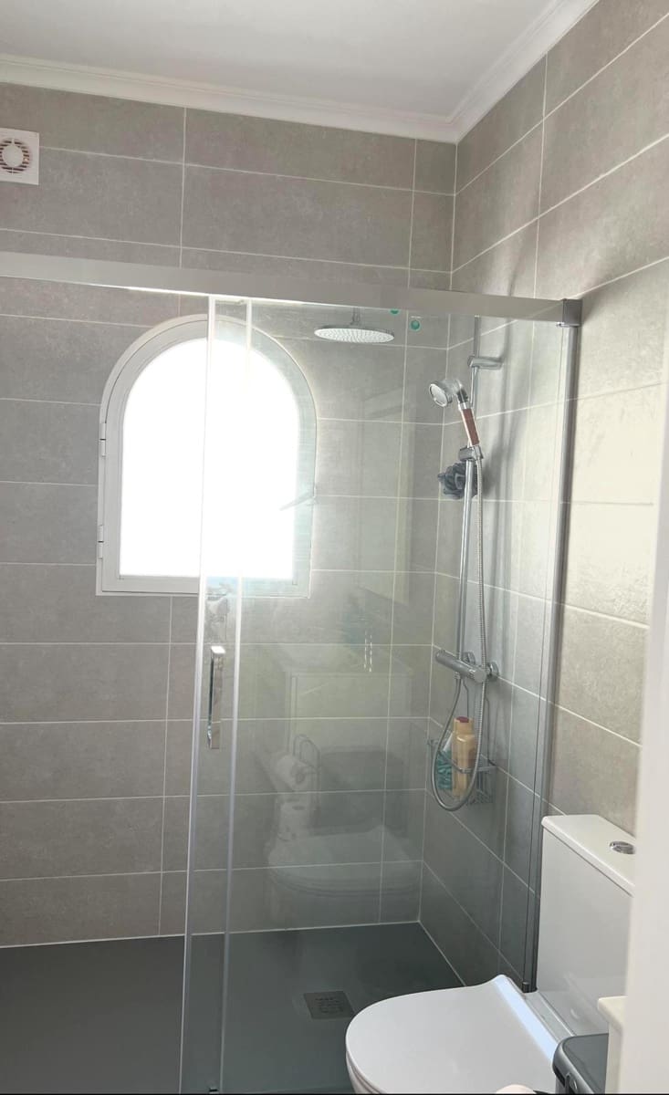 2 quarto Bungalow para venda em Algorfa com piscina garagem - 225 000 € (Ref: 9343619)