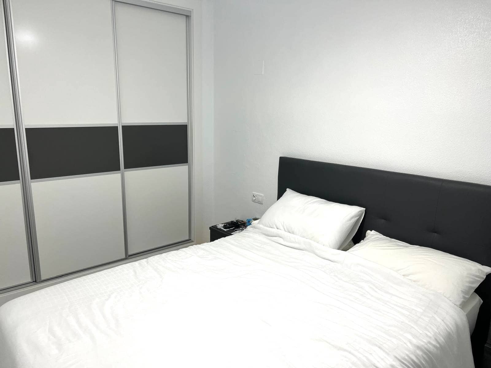 2 quarto Bungalow para venda em Algorfa com piscina garagem - 225 000 € (Ref: 9343619)