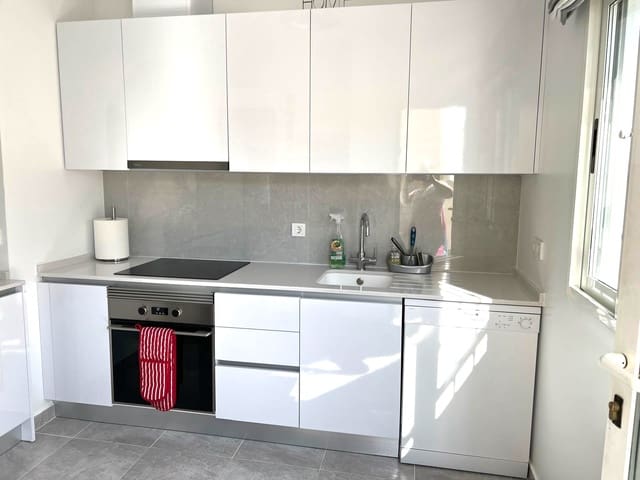 2 quarto Bungalow para venda em Algorfa com piscina garagem - 225 000 € (Ref: 9343619)