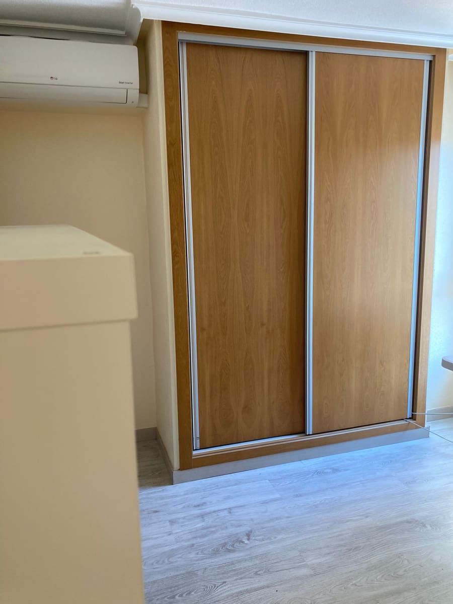 3 sypialnia Apartament na sprzedaż w Guardamar del Segura - 160 000 € (Ref: 9362989)