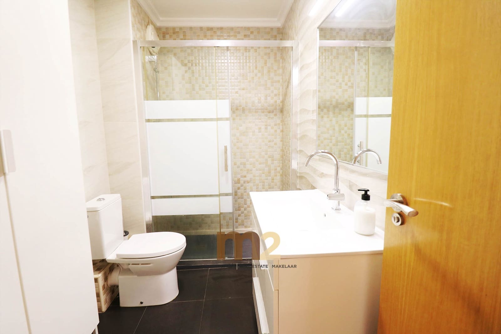 3 sypialnia Apartament na sprzedaż w Guardamar del Segura - 160 000 € (Ref: 9362989)