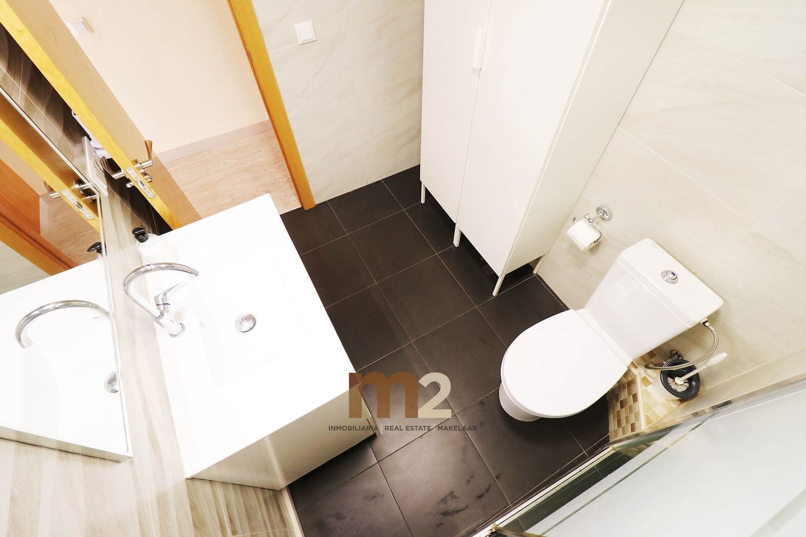 3 sypialnia Apartament na sprzedaż w Guardamar del Segura - 160 000 € (Ref: 9362989)