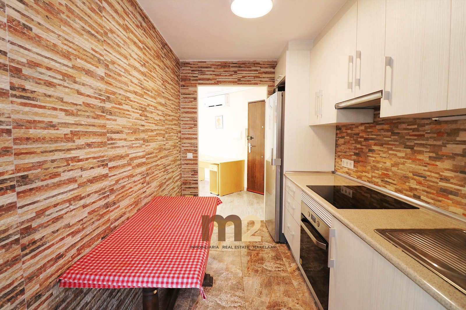 3 sypialnia Apartament na sprzedaż w Guardamar del Segura - 160 000 € (Ref: 9362989)