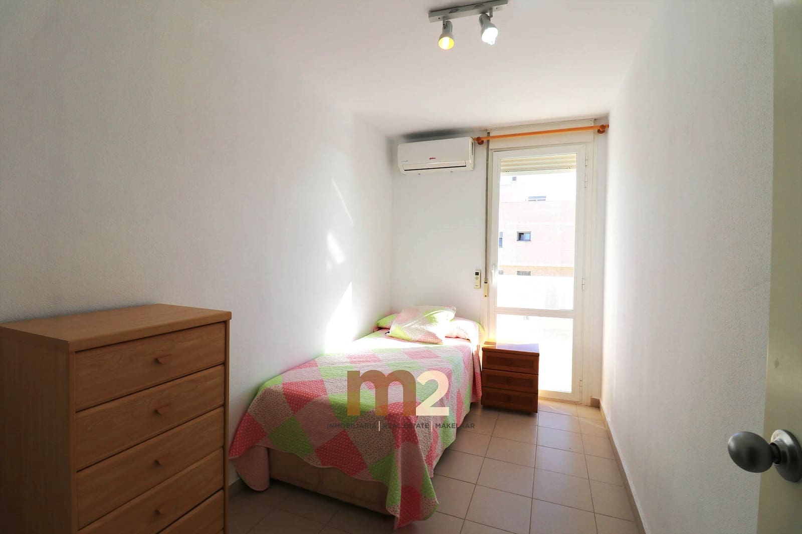 3 camera da letto Attico in vendita in Guardamar del Segura con piscina garage - 235.000 € (Rif: 9399913)