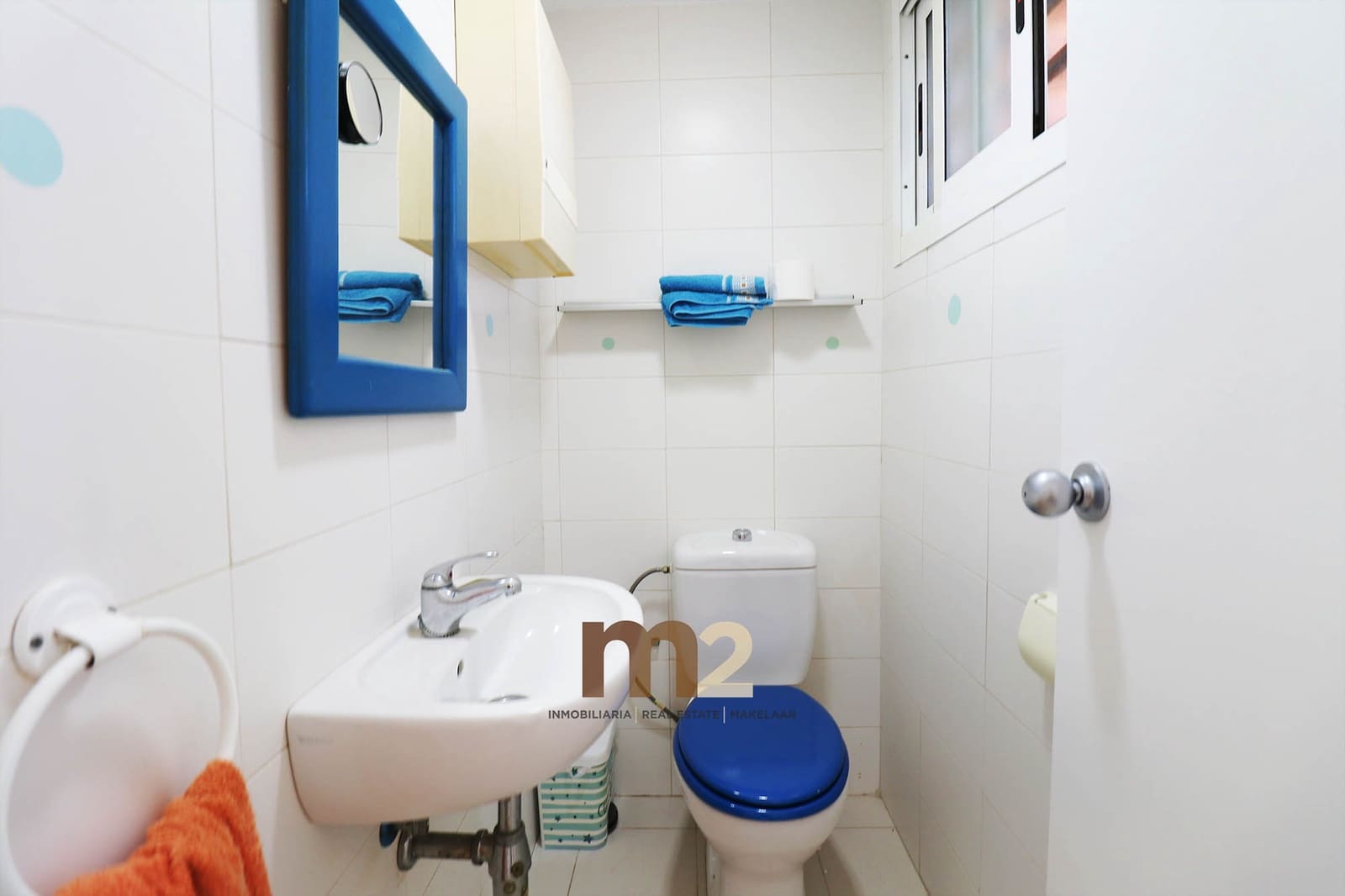 3 camera da letto Attico in vendita in Guardamar del Segura con piscina garage - 235.000 € (Rif: 9399913)