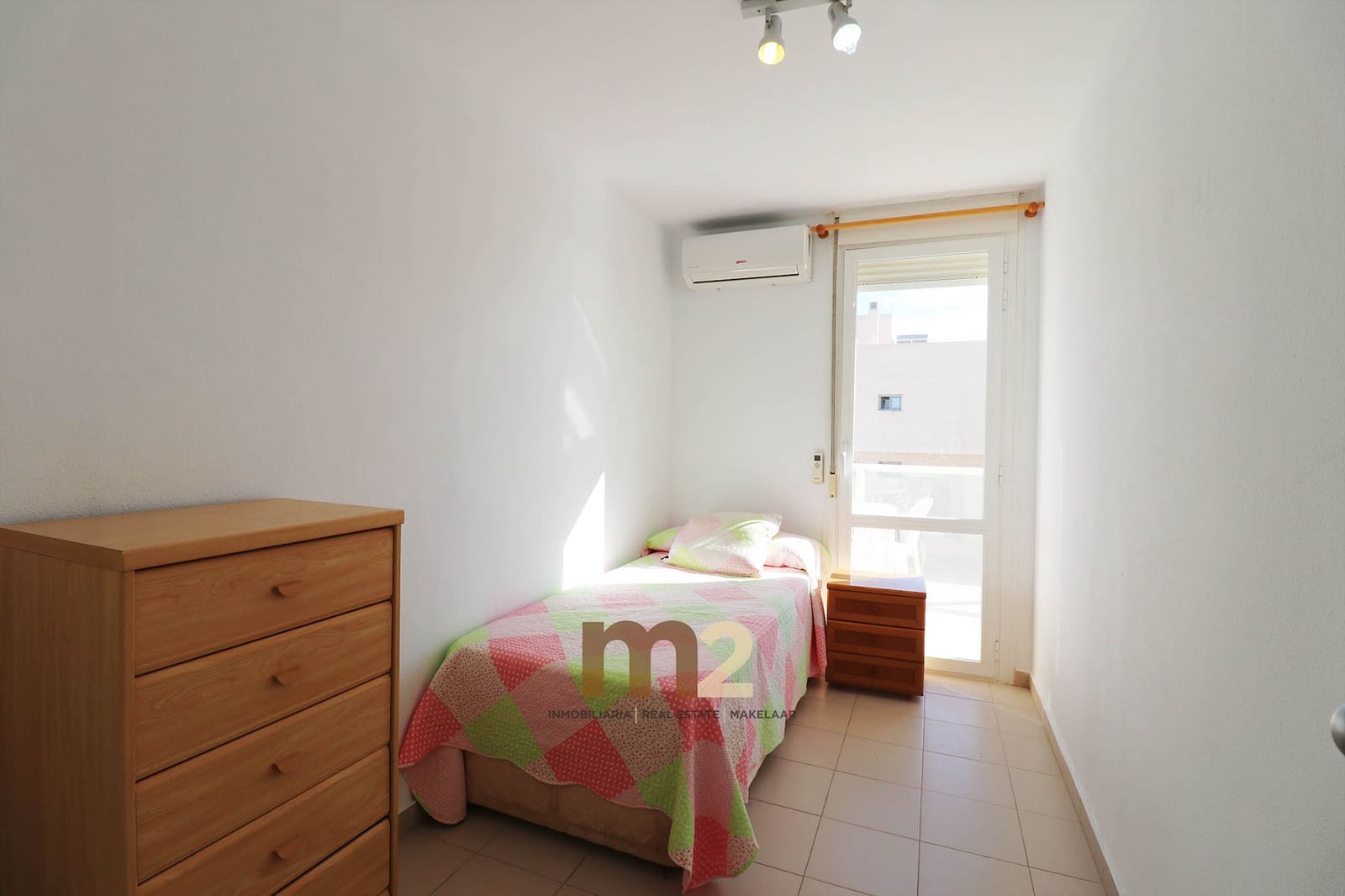 3 camera da letto Attico in vendita in Guardamar del Segura con piscina garage - 235.000 € (Rif: 9399913)