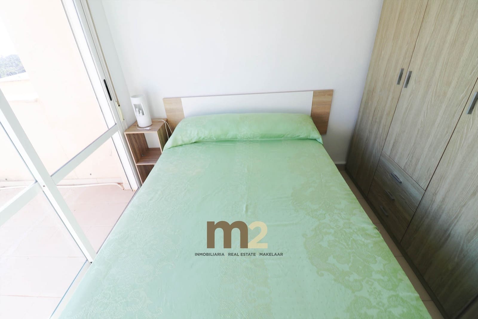 3 camera da letto Attico in vendita in Guardamar del Segura con piscina garage - 235.000 € (Rif: 9399913)