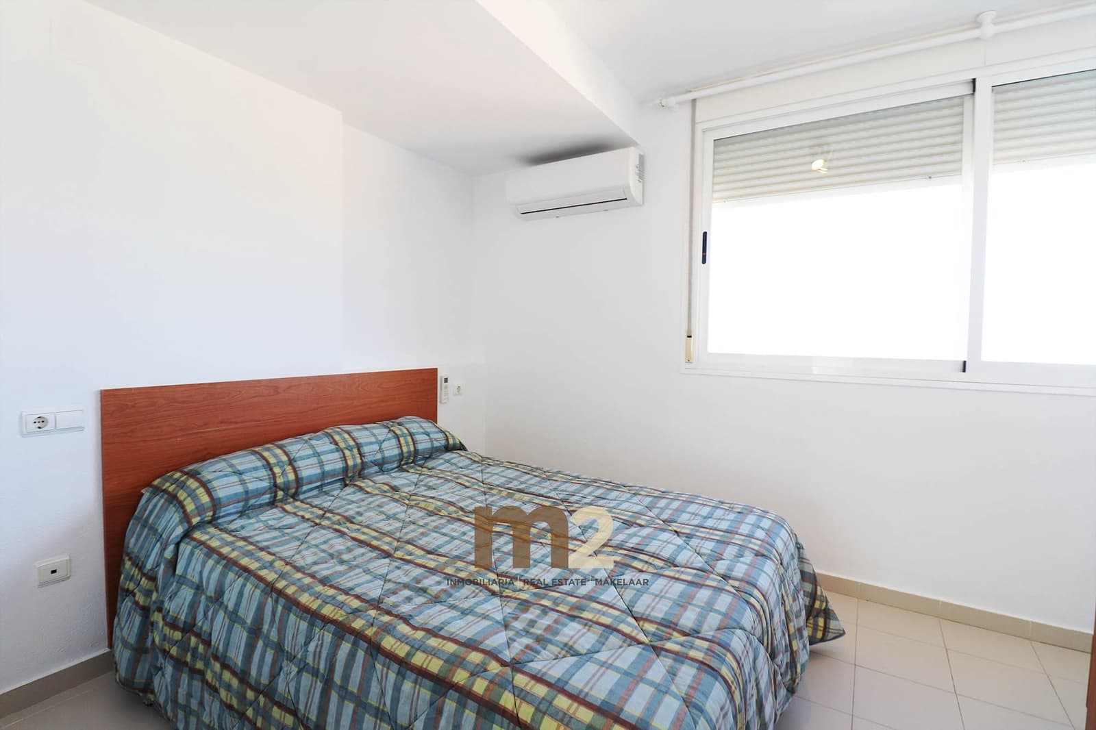 3 camera da letto Attico in vendita in Guardamar del Segura con piscina garage - 235.000 € (Rif: 9399913)