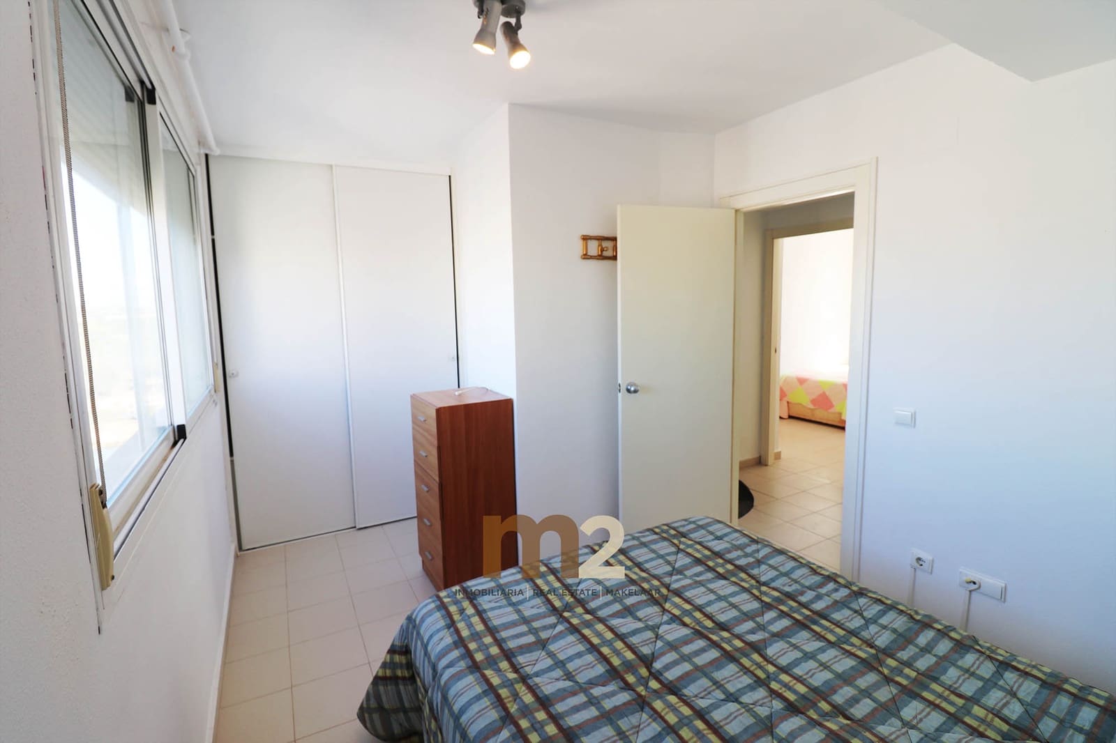 3 camera da letto Attico in vendita in Guardamar del Segura con piscina garage - 235.000 € (Rif: 9399913)