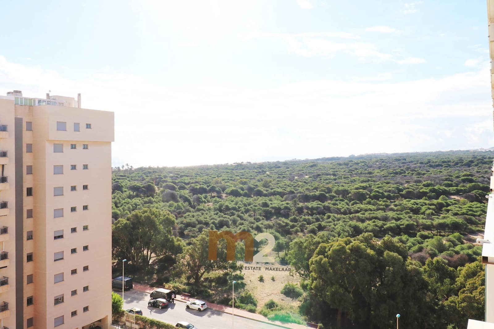 3 camera da letto Attico in vendita in Guardamar del Segura con piscina garage - 235.000 € (Rif: 9399913)