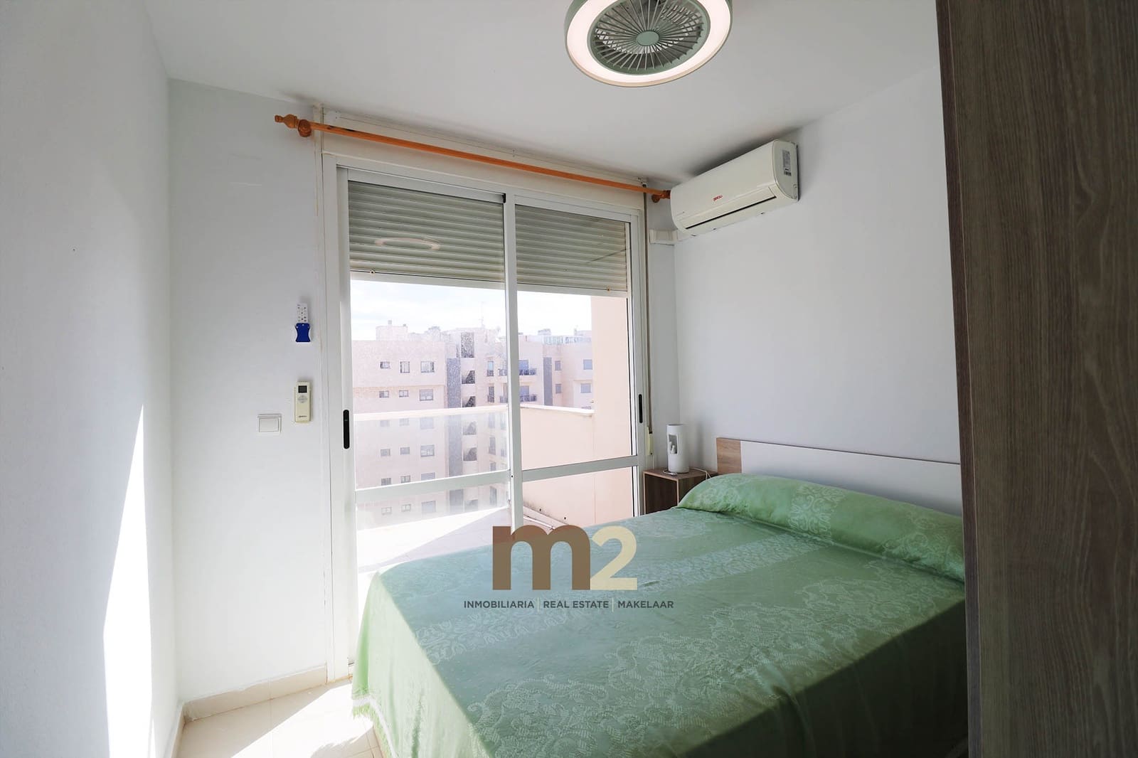 3 camera da letto Attico in vendita in Guardamar del Segura con piscina garage - 235.000 € (Rif: 9399913)