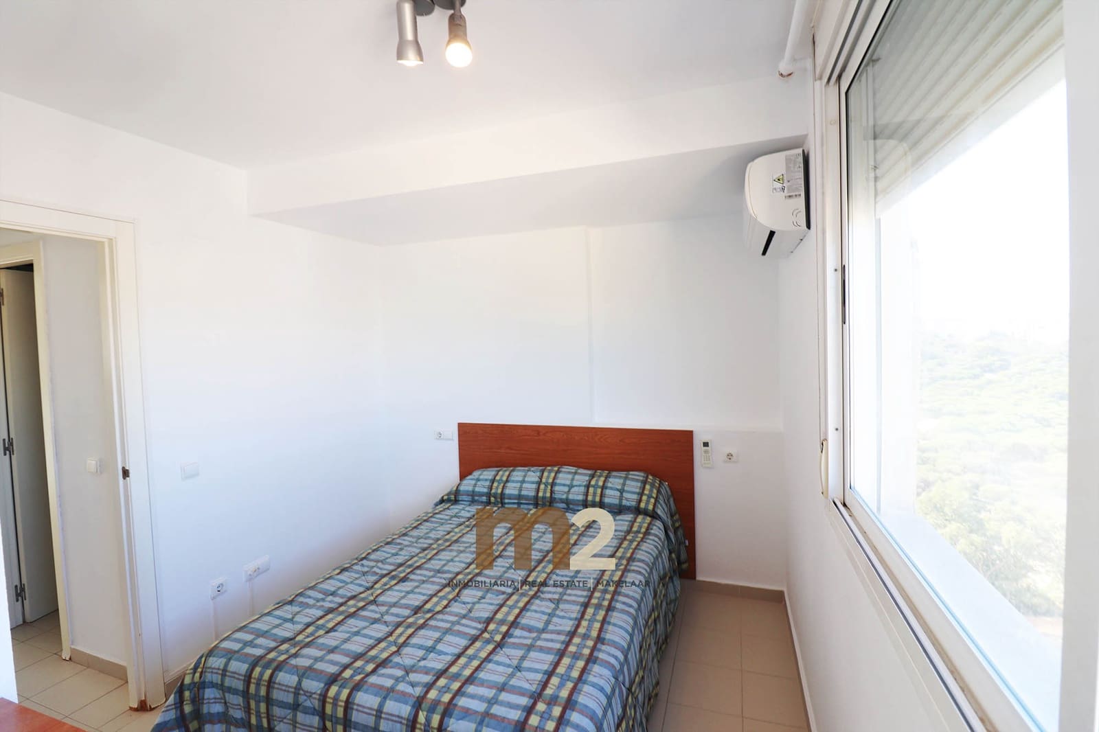 3 camera da letto Attico in vendita in Guardamar del Segura con piscina garage - 235.000 € (Rif: 9399913)