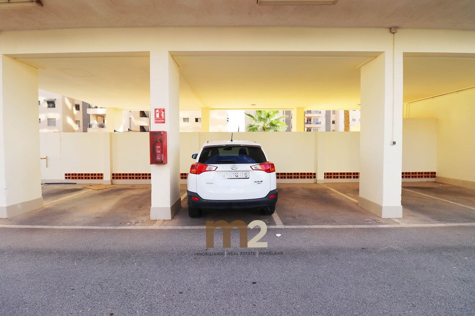 3 camera da letto Attico in vendita in Guardamar del Segura con piscina garage - 235.000 € (Rif: 9399913)