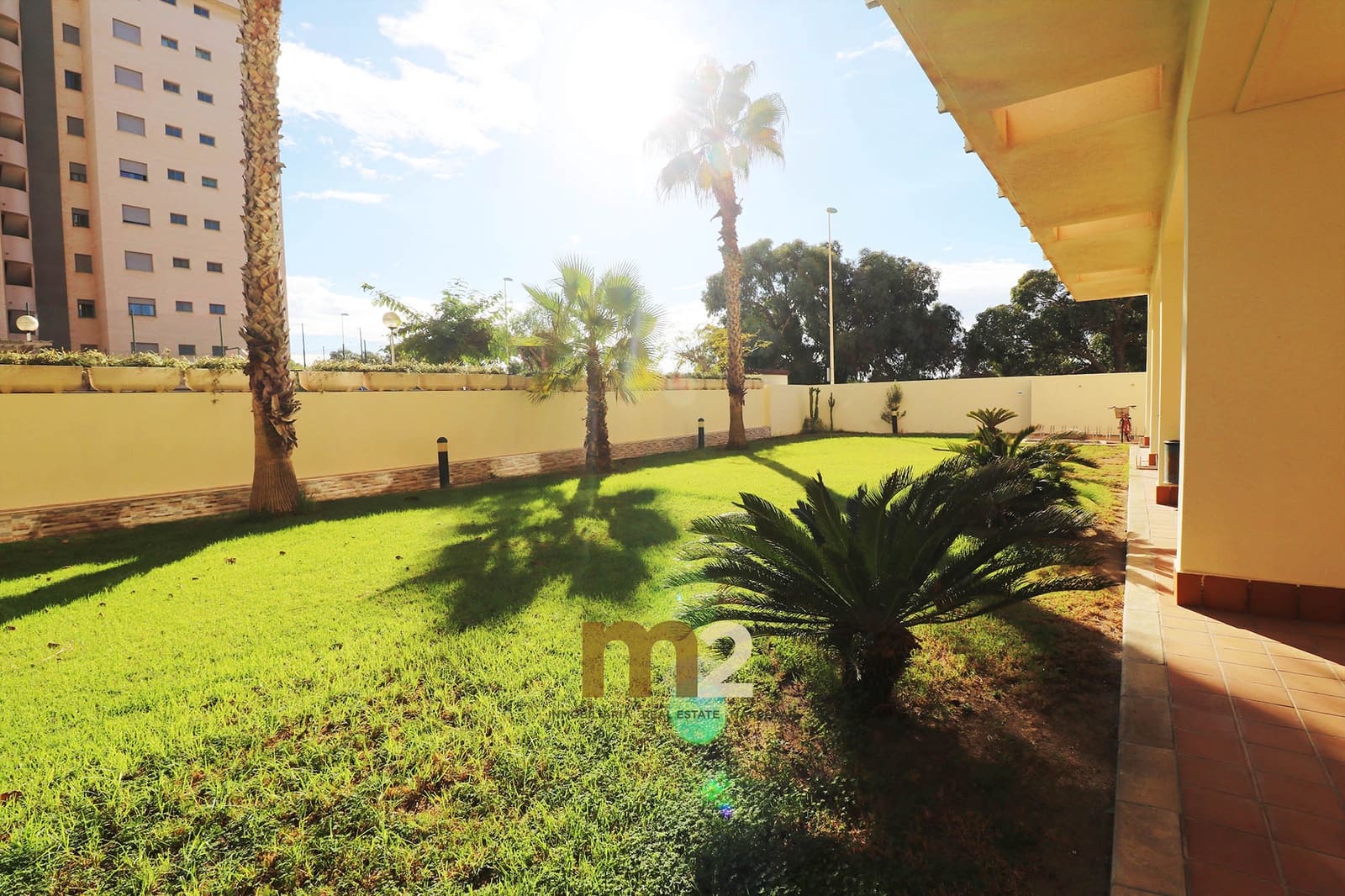 3 camera da letto Attico in vendita in Guardamar del Segura con piscina garage - 235.000 € (Rif: 9399913)