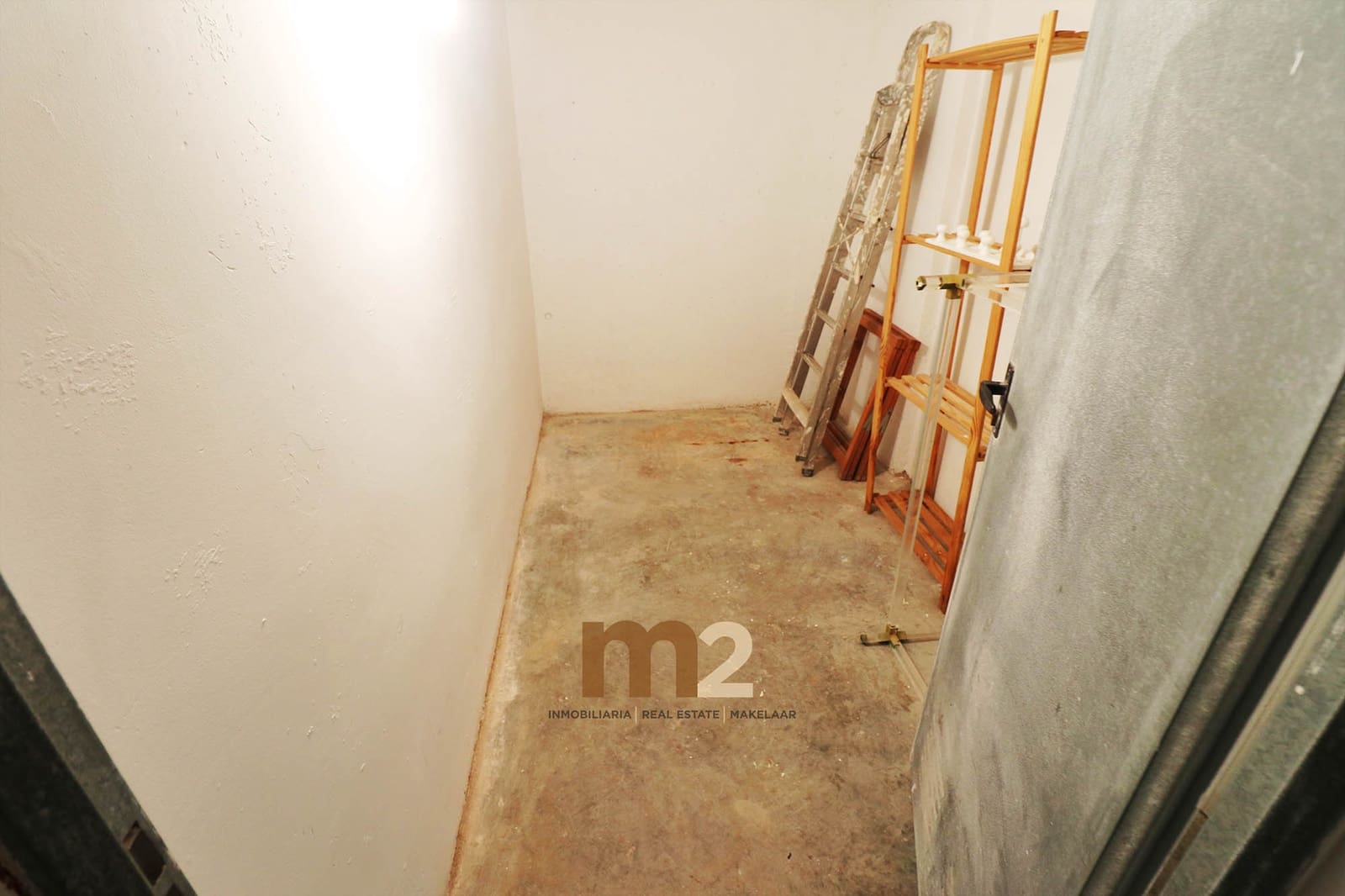 3 camera da letto Attico in vendita in Guardamar del Segura con piscina garage - 235.000 € (Rif: 9399913)