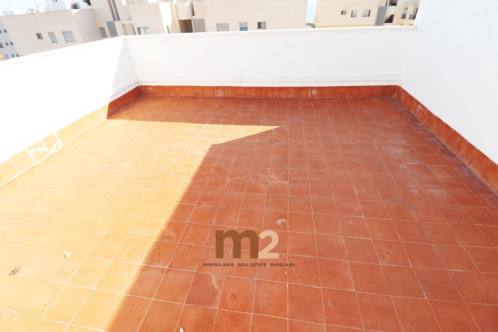 3 camera da letto Attico in vendita in Guardamar del Segura con piscina garage - 235.000 € (Rif: 9399913)