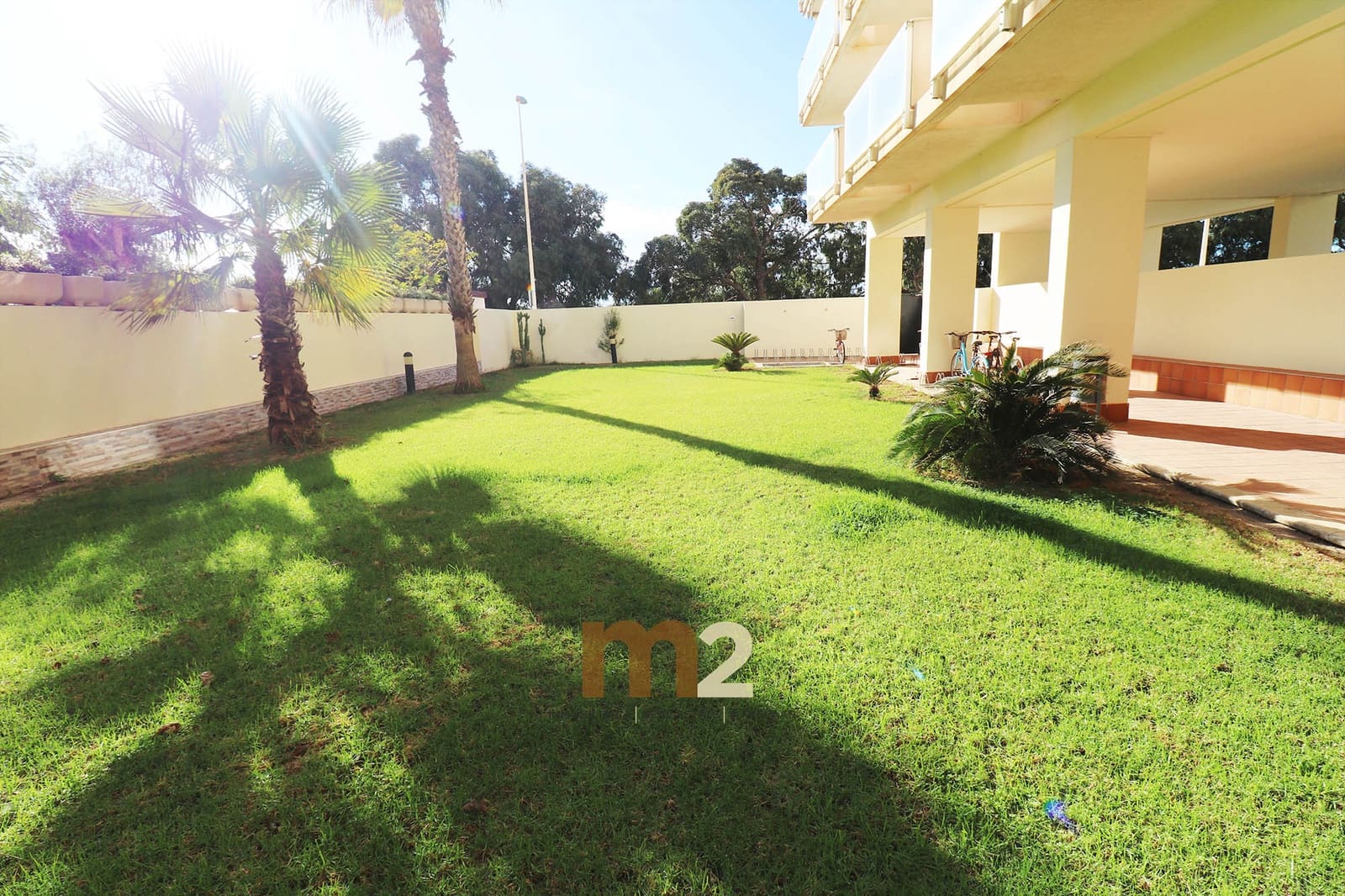 3 camera da letto Attico in vendita in Guardamar del Segura con piscina garage - 235.000 € (Rif: 9399913)