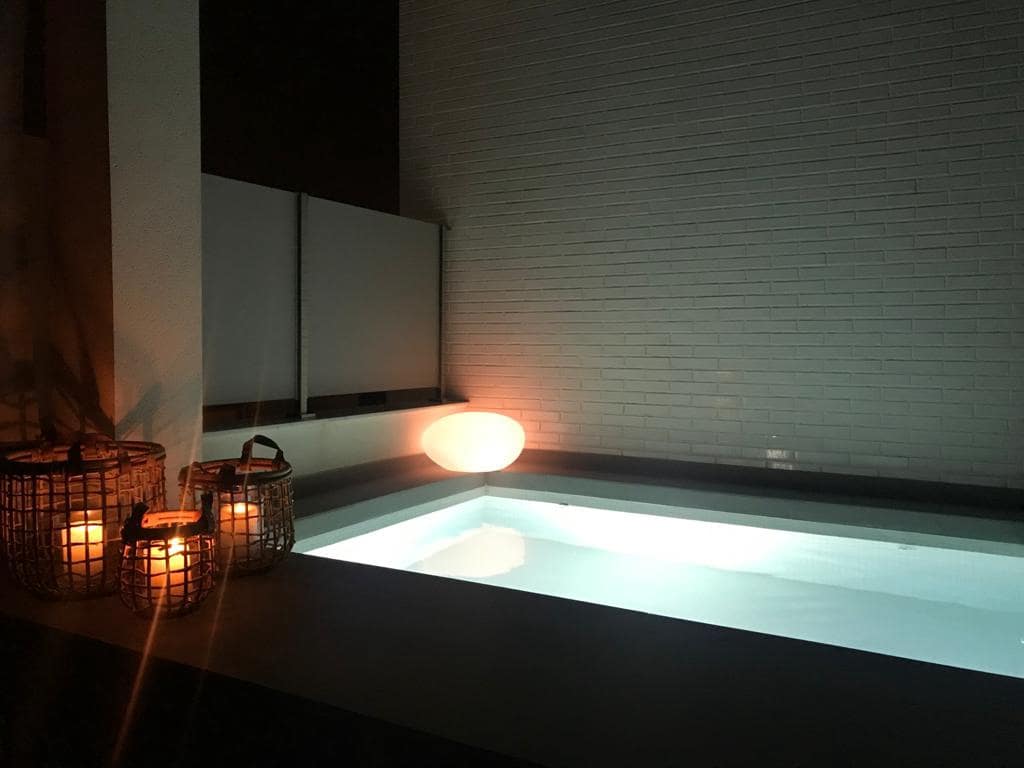 3 bedroom Penthouse for sale in Guardamar del Segura with pool garage - € 580,000 (Ref: 9403638)