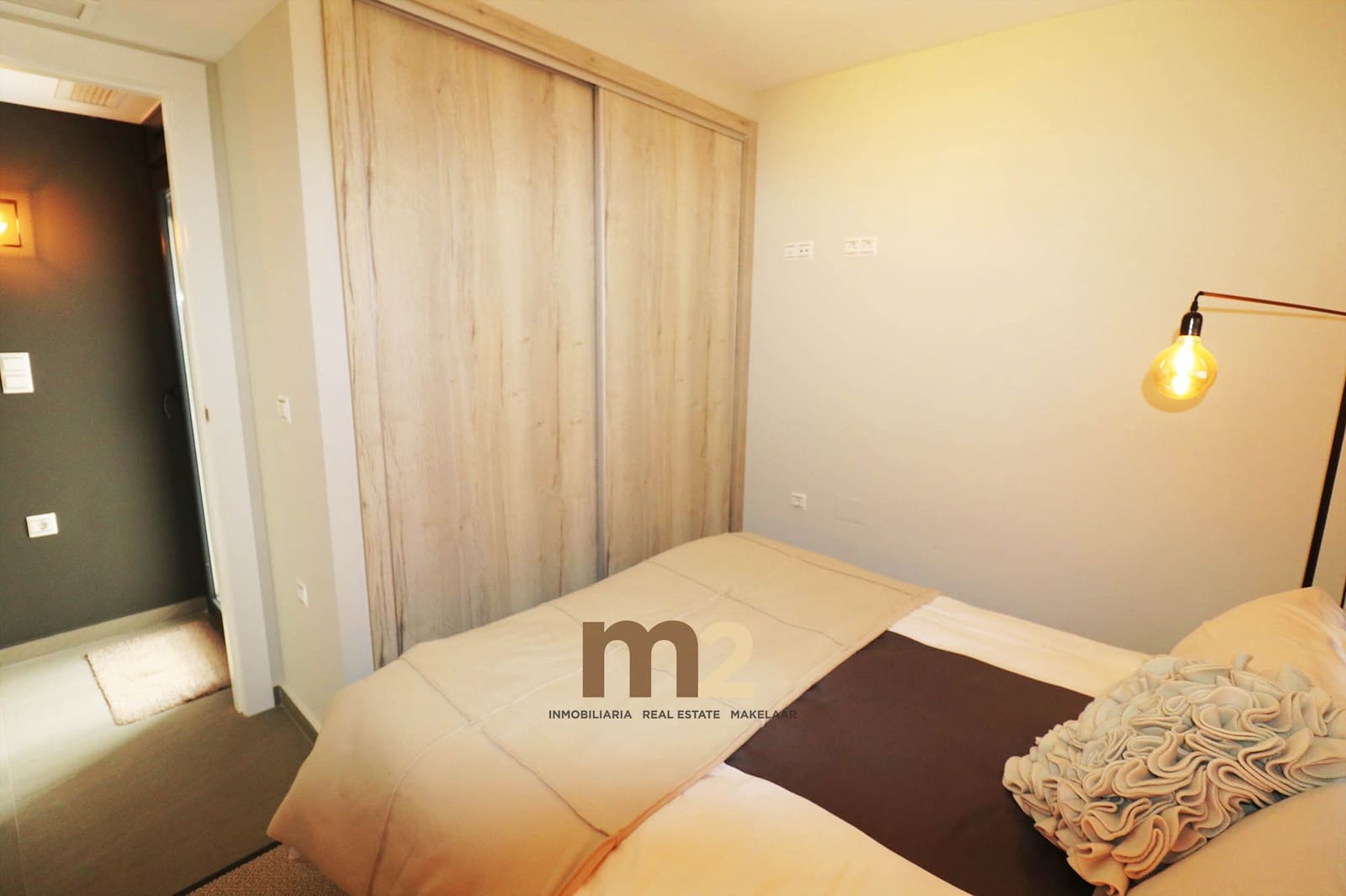 3 bedroom Penthouse for sale in Guardamar del Segura with pool garage - € 580,000 (Ref: 9403638)