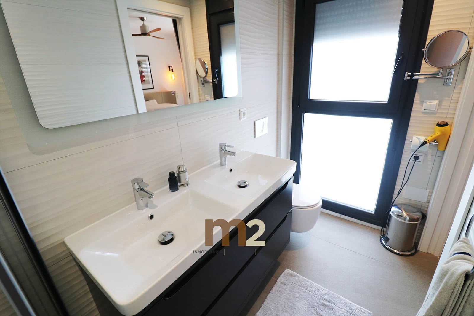 3 bedroom Penthouse for sale in Guardamar del Segura with pool garage - € 580,000 (Ref: 9403638)