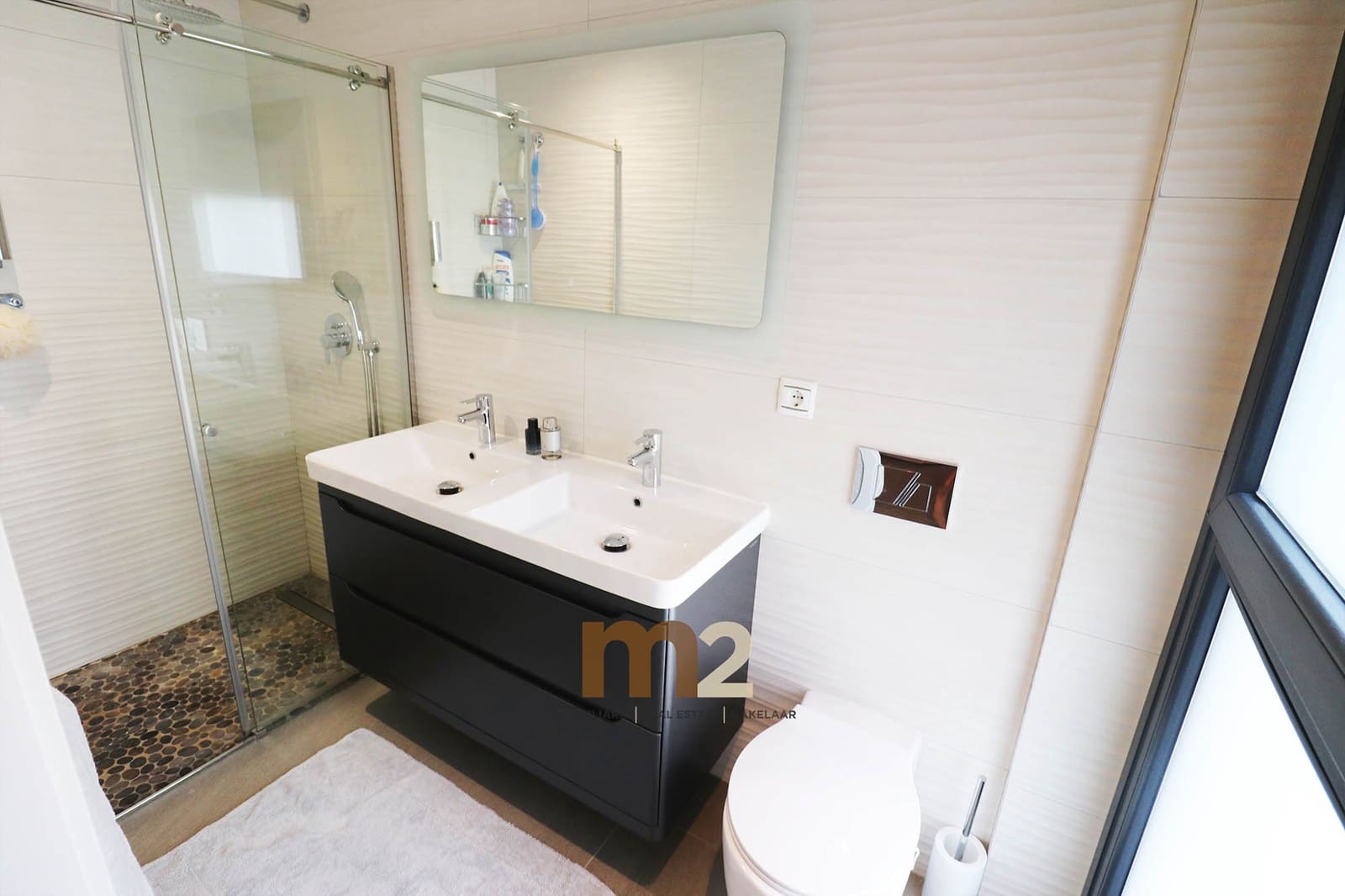 3 bedroom Penthouse for sale in Guardamar del Segura with pool garage - € 580,000 (Ref: 9403638)