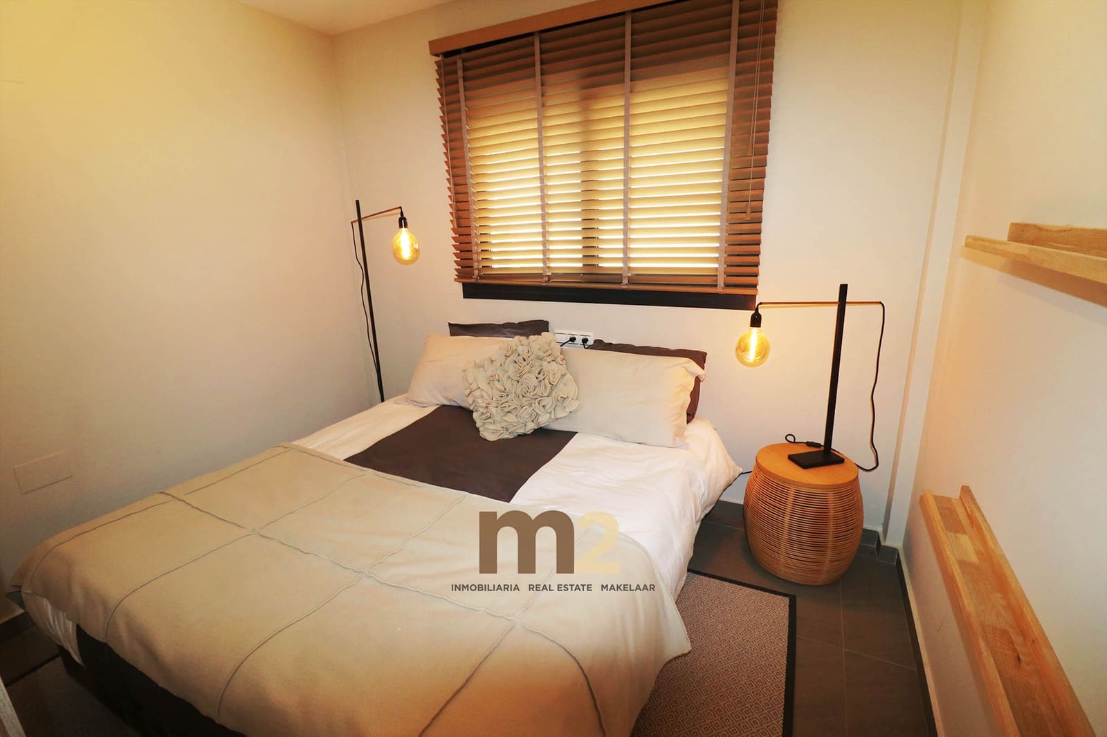 3 bedroom Penthouse for sale in Guardamar del Segura with pool garage - € 580,000 (Ref: 9403638)