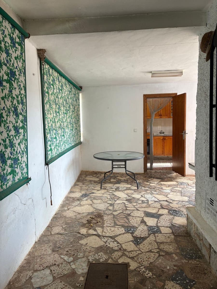 4 quarto Moradia para venda em Torrevieja com piscina - 375 000 € (Ref: 9453616)