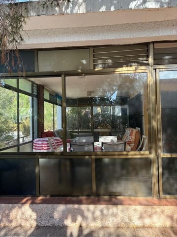 4 quarto Moradia para venda em Aguas Nuevas, Torrevieja com piscina - 375 000 € (Ref: 9453616)