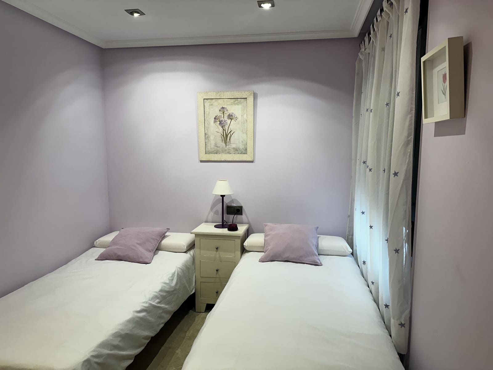 2 chambre Appartement à vendre à Guardamar del Segura avec garage - 339 000 € (Ref: 9470642)