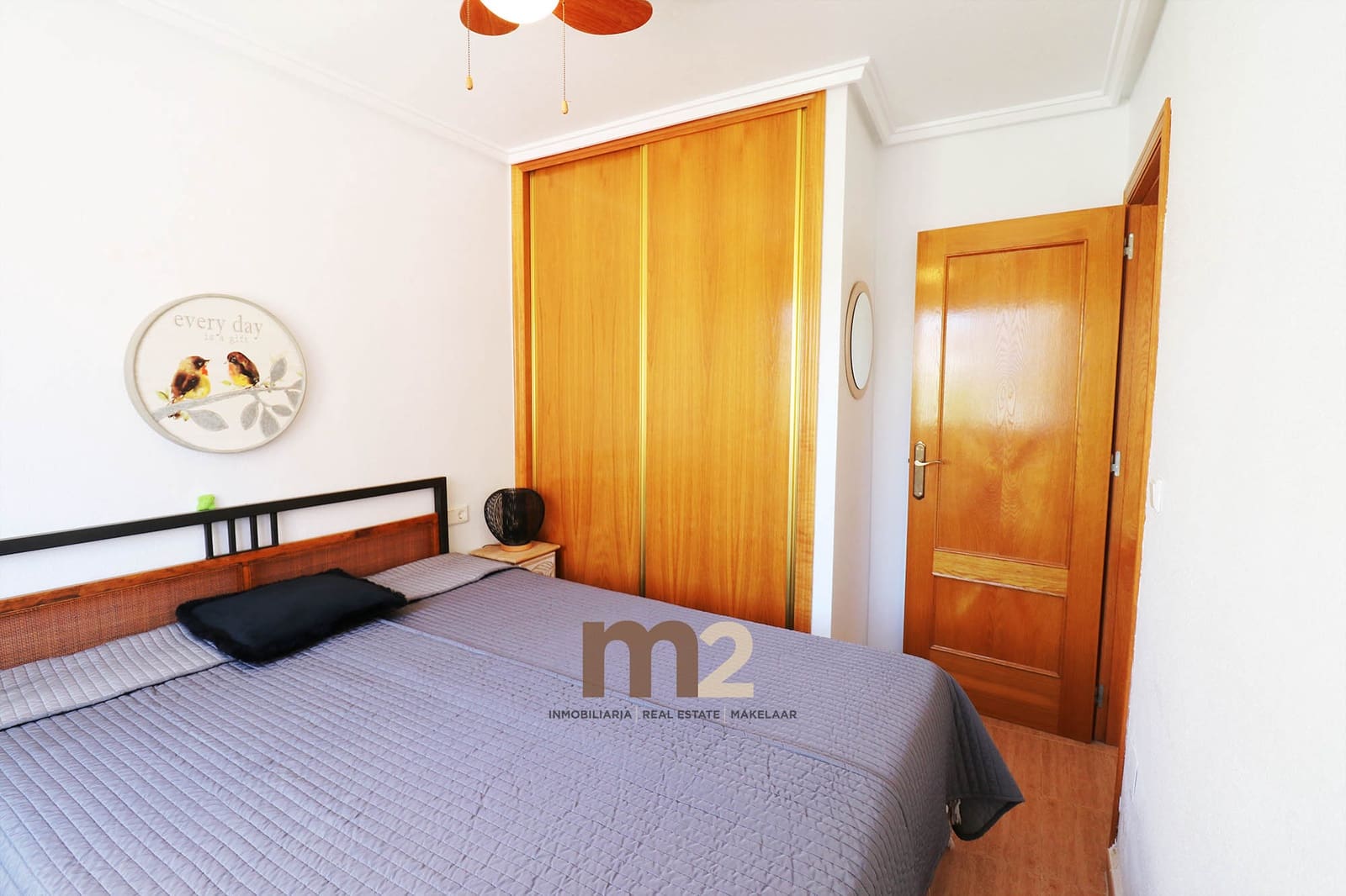 3 soverom Bungalow til salgs i Ciudad Quesada med svømmebasseng garasje - € 189 900 (Ref: 9479252)