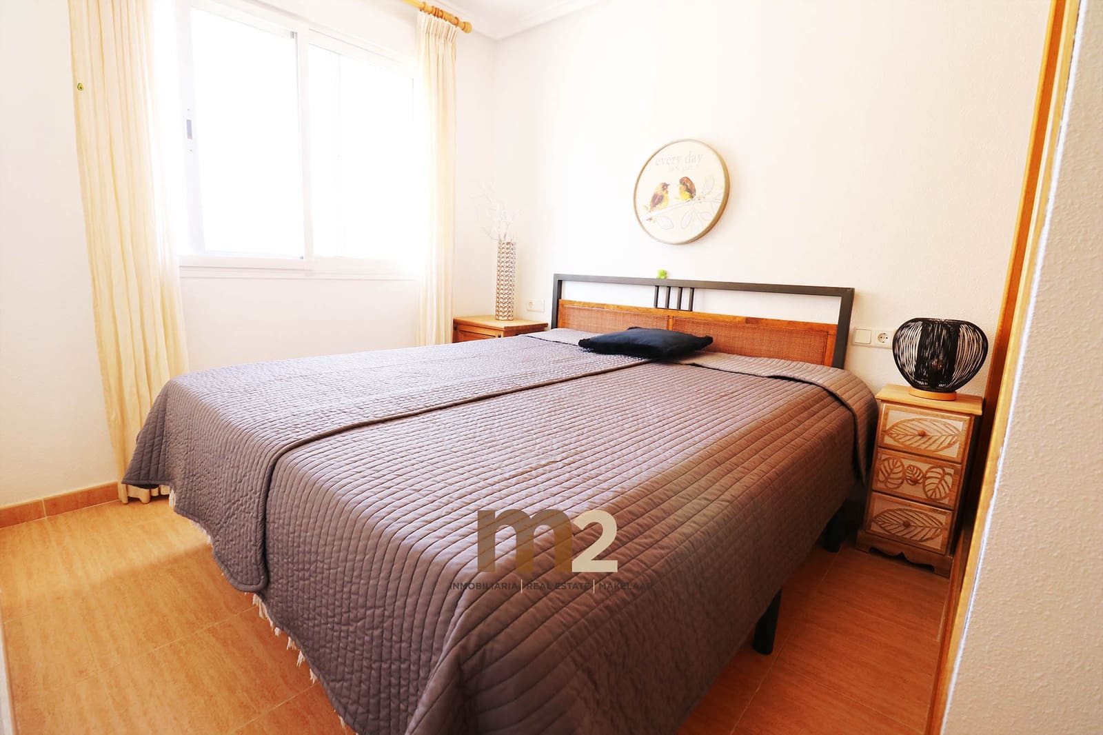 3 soverom Bungalow til salgs i Ciudad Quesada med svømmebasseng garasje - € 189 900 (Ref: 9479252)