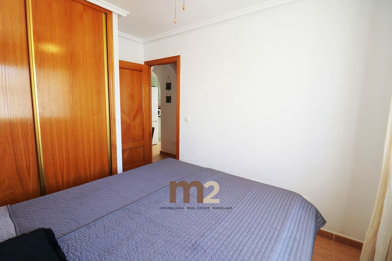 3 soverom Bungalow til salgs i Ciudad Quesada med svømmebasseng garasje - € 189 900 (Ref: 9479252)