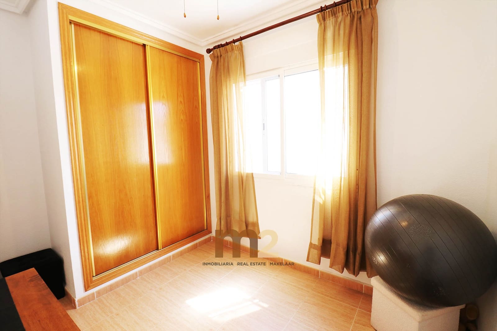 3 soverom Bungalow til salgs i Ciudad Quesada med svømmebasseng garasje - € 189 900 (Ref: 9479252)