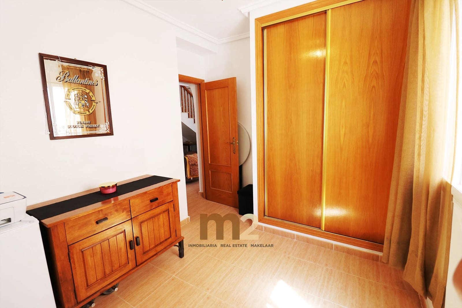 3 soverom Bungalow til salgs i Ciudad Quesada med svømmebasseng garasje - € 189 900 (Ref: 9479252)